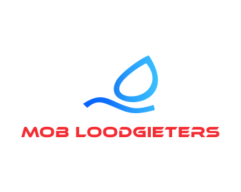 Logo Design by creativea for this project | Design #36491359