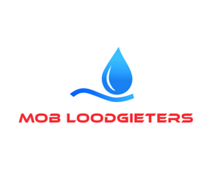 Logo Design by creativea for this project | Design: #36491360