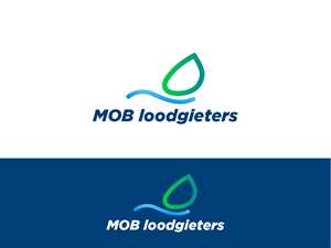 Logo Design by Owltive for this project | Design: #36465565