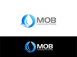 Logo Design by Owltive for this project | Design: #36465566