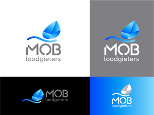 Logo Design by Owltive for this project | Design: #36465567