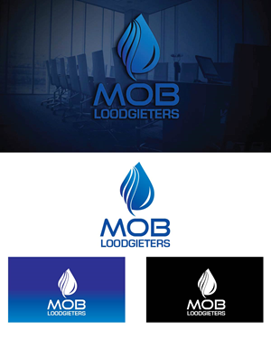 Logo Design by Isnah Logo for this project | Design: #36466362