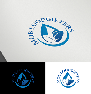 Logo Design by Impressive Designs for this project | Design #36467337