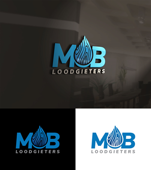 Logo Design by Impressive Designs for this project | Design: #36467338