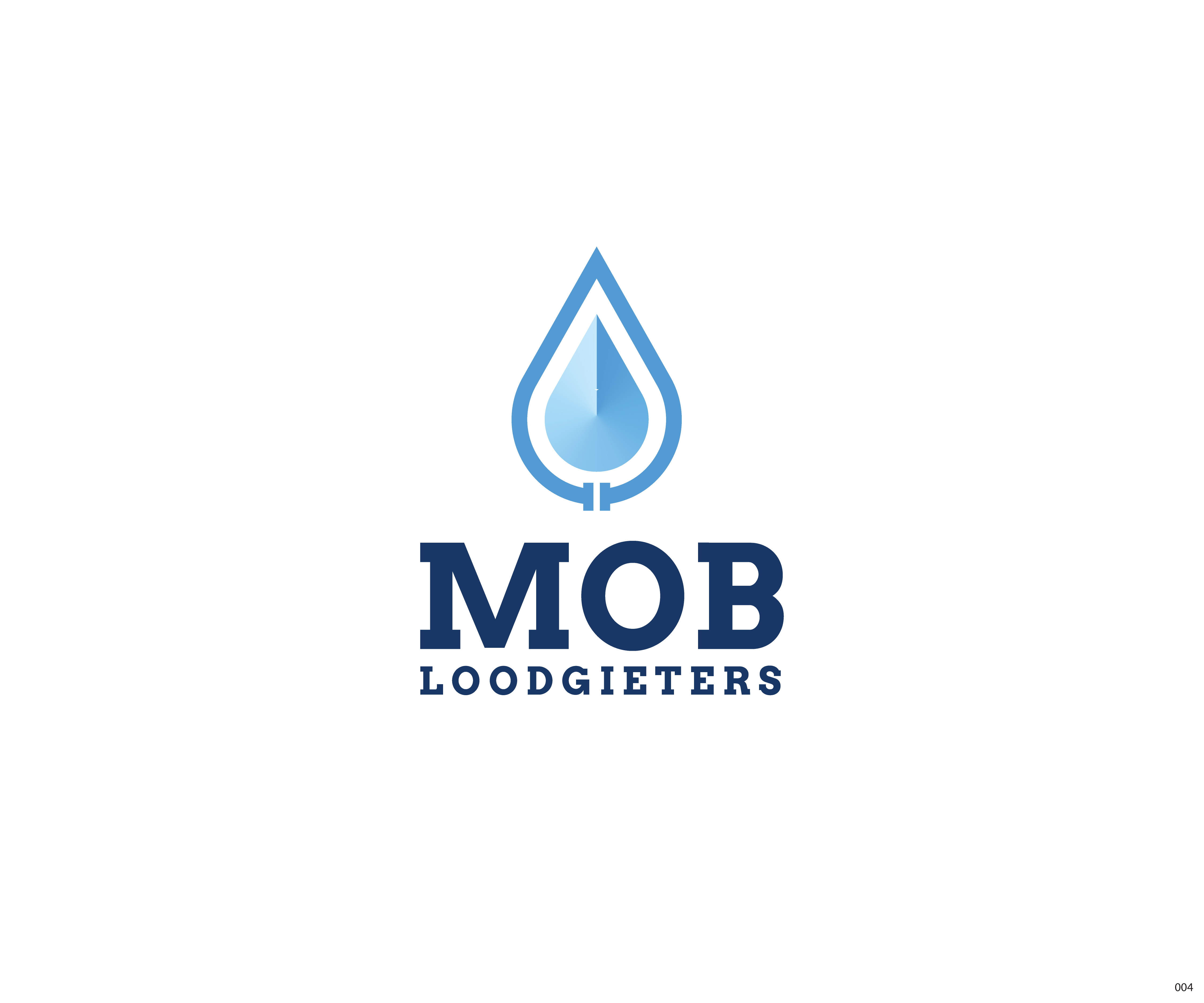 Logo Design by jnh for this project | Design #36495649