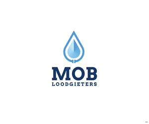 Logo Design by jnh for this project | Design: #36495649