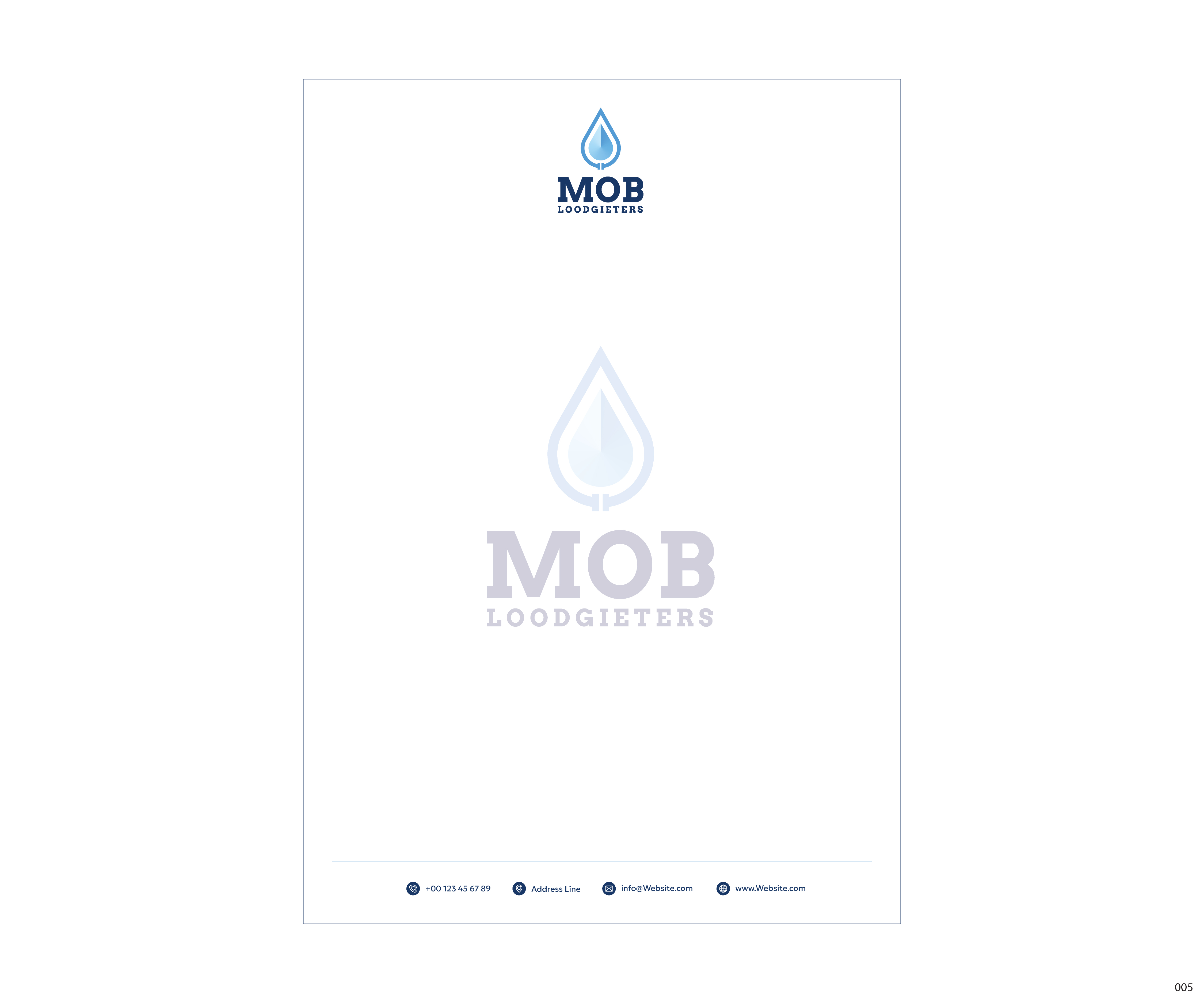 Diseño de Logo por jnh para este proyecto | Diseño #36495650