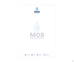 Logo Design by jnh for this project | Design: #36495650