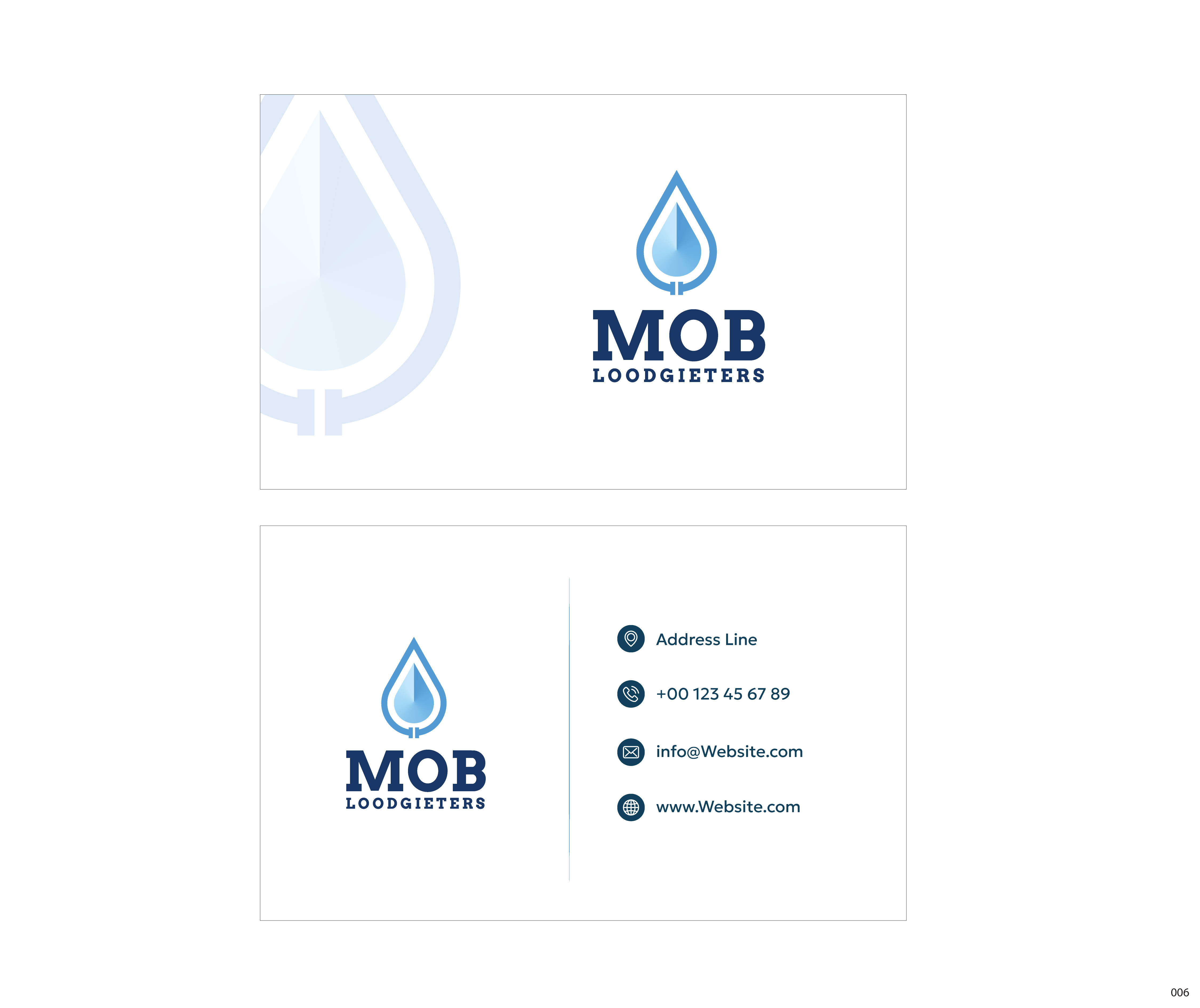 Logo Design by jnh for this project | Design #36495651
