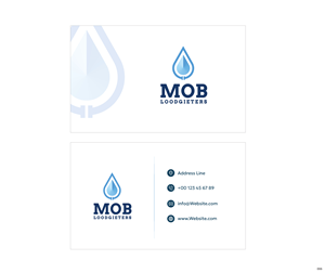 Logo Design by jnh for this project | Design: #36495651