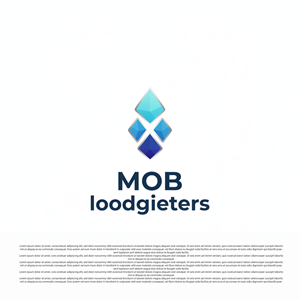 Logo Design by Amaira,s Creation for this project | Design: #36493320