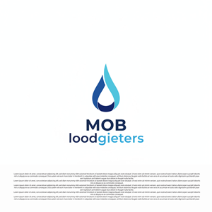 Logo Design by Amaira,s Creation for this project | Design: #36493321