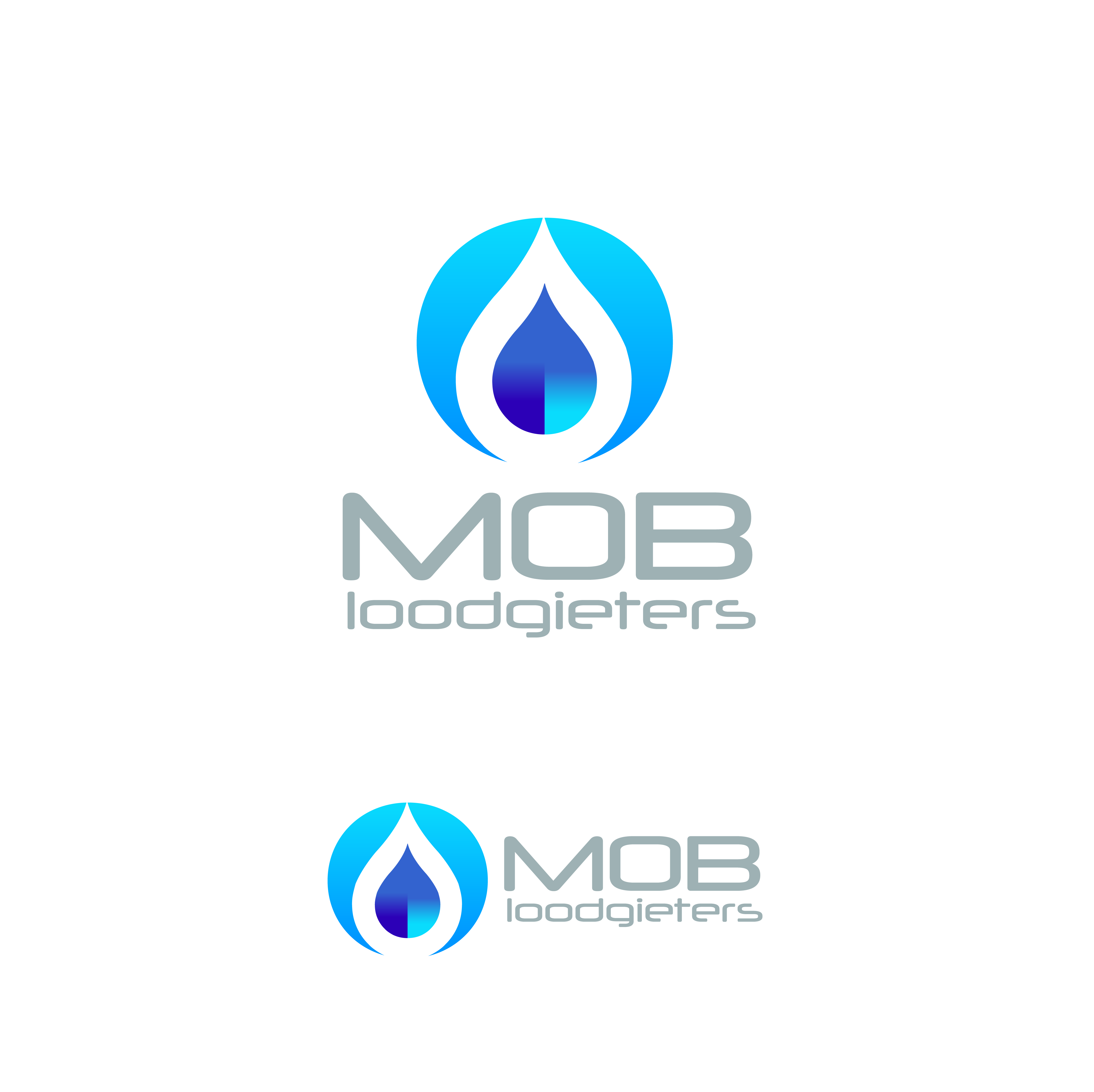 Logo Design by ares_h1 for this project | Design #36466159