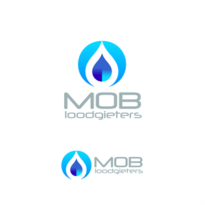 Logo Design by ares_h1 for this project | Design: #36466159