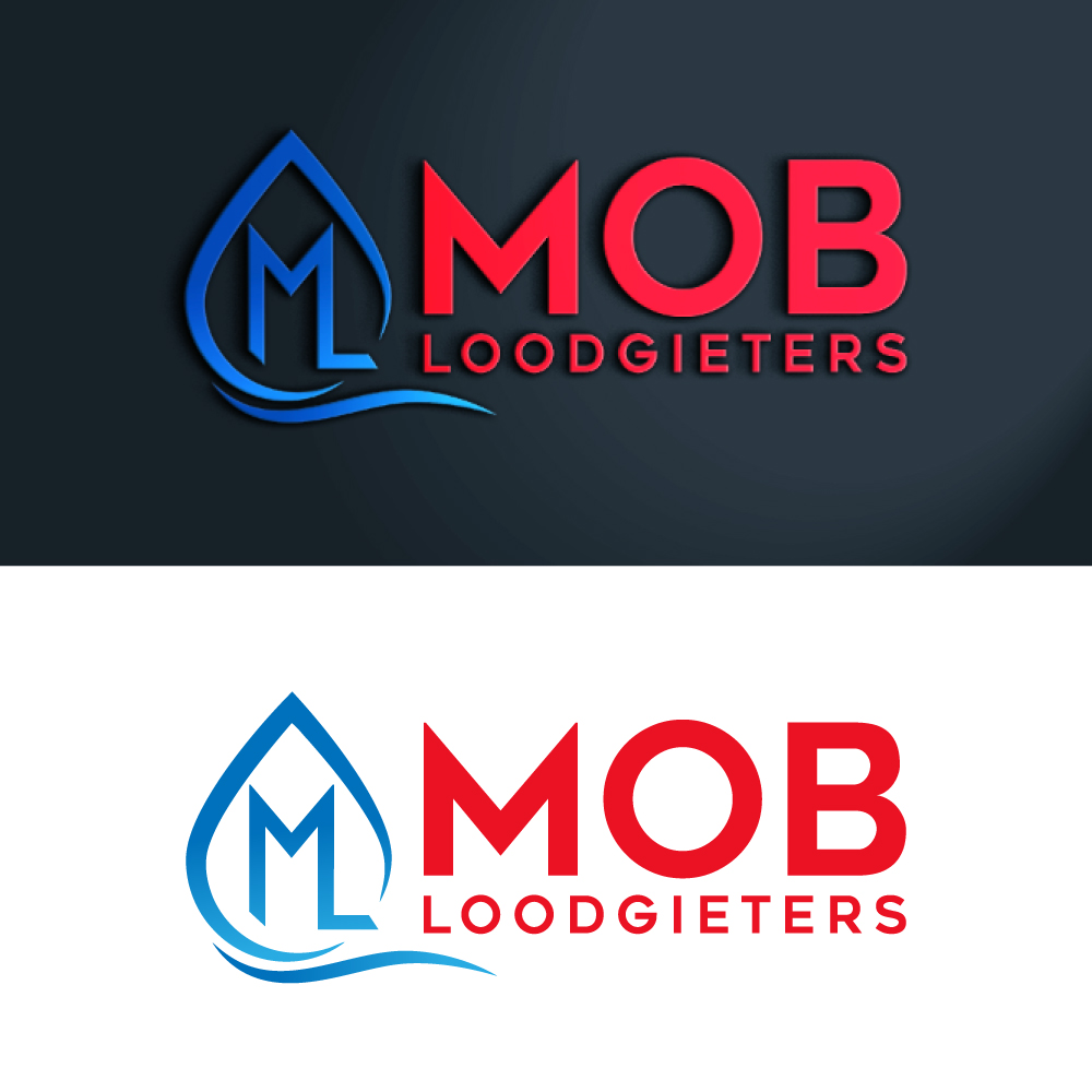 Logo Design by Dior design for this project | Design #36468371