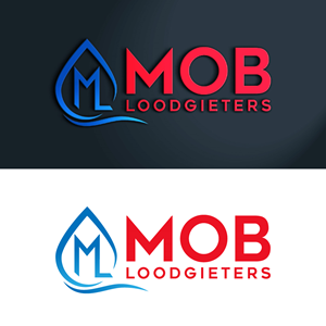 Logo Design by Dior design for this project | Design: #36468371