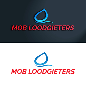 Logo Design by Dior design for this project | Design: #36468424