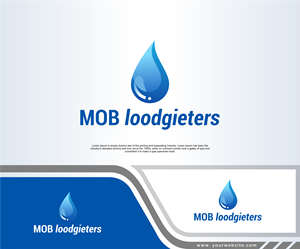 Logo Design by dobleh_creative for this project | Design: #36464904