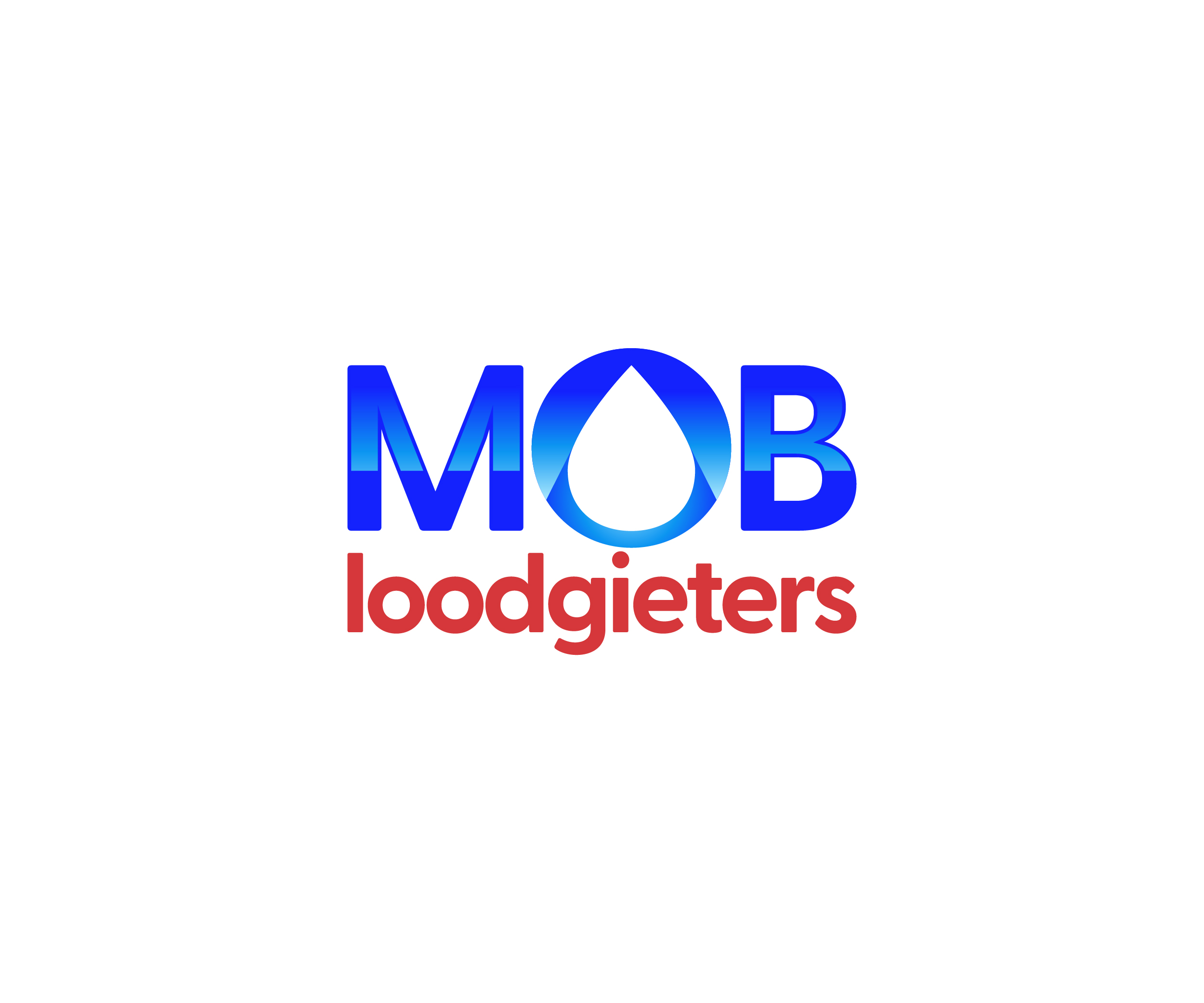 Diseño de Logo por Didi Purwadi para este proyecto | Diseño #36497988