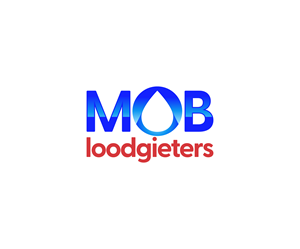 Logo Design by Didi Purwadi for this project | Design: #36497988