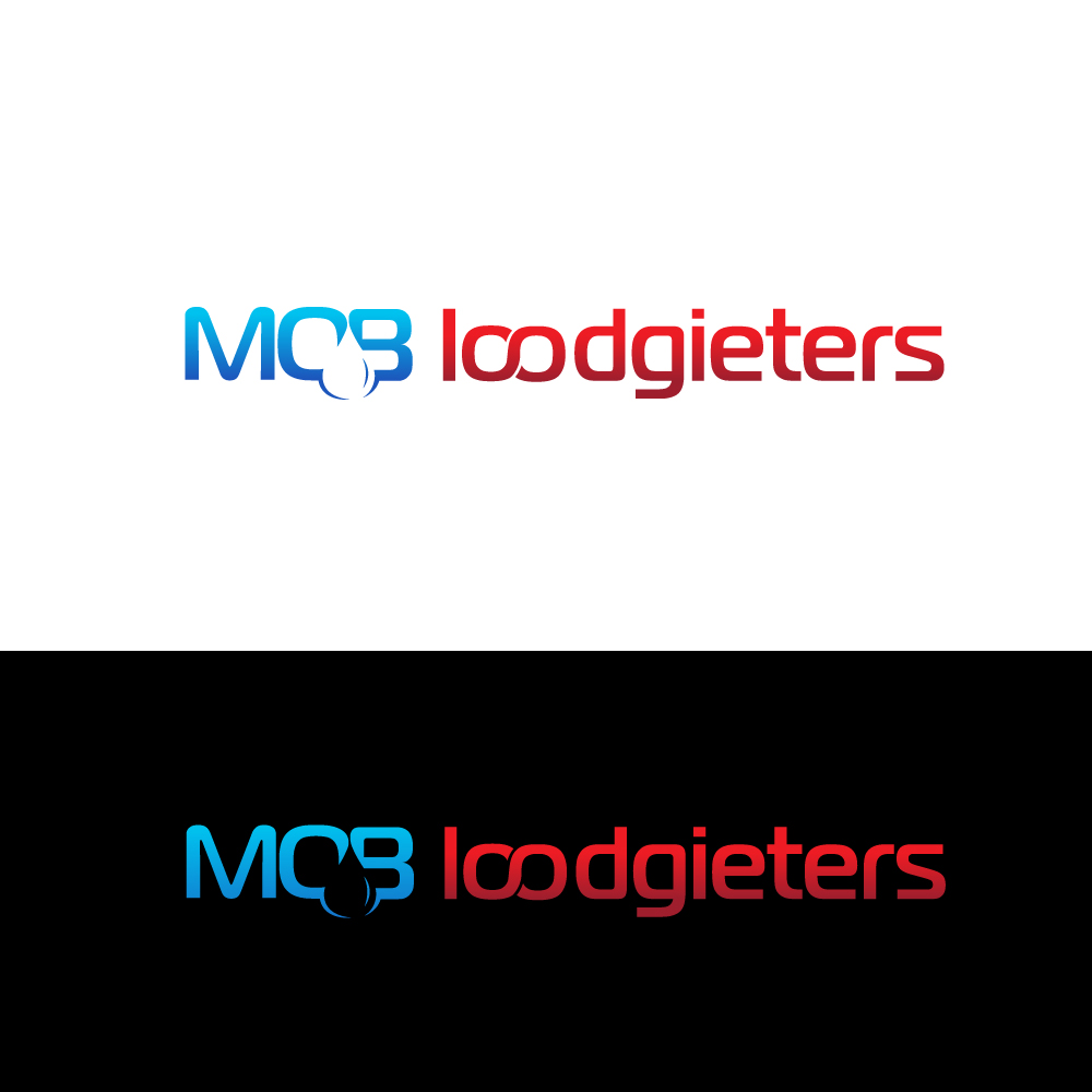 Diseño de Logo por Maria's Creation para este proyecto | Diseño #36467555