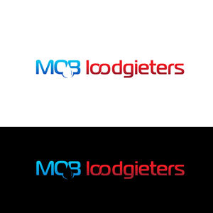 Diseño de Logo por Maria's Creation para este proyecto | Diseño: #36467555