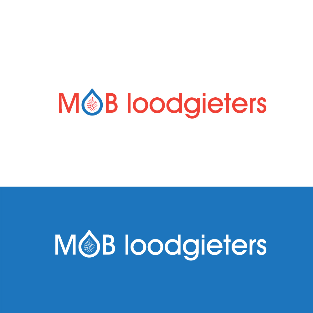 Diseño de Logo por Maria's Creation para este proyecto | Diseño #36467557