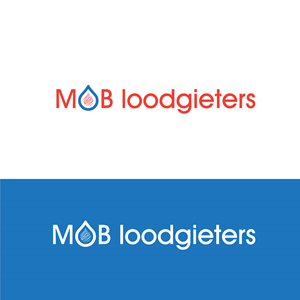 Diseño de Logo por Maria's Creation para este proyecto | Diseño: #36467557