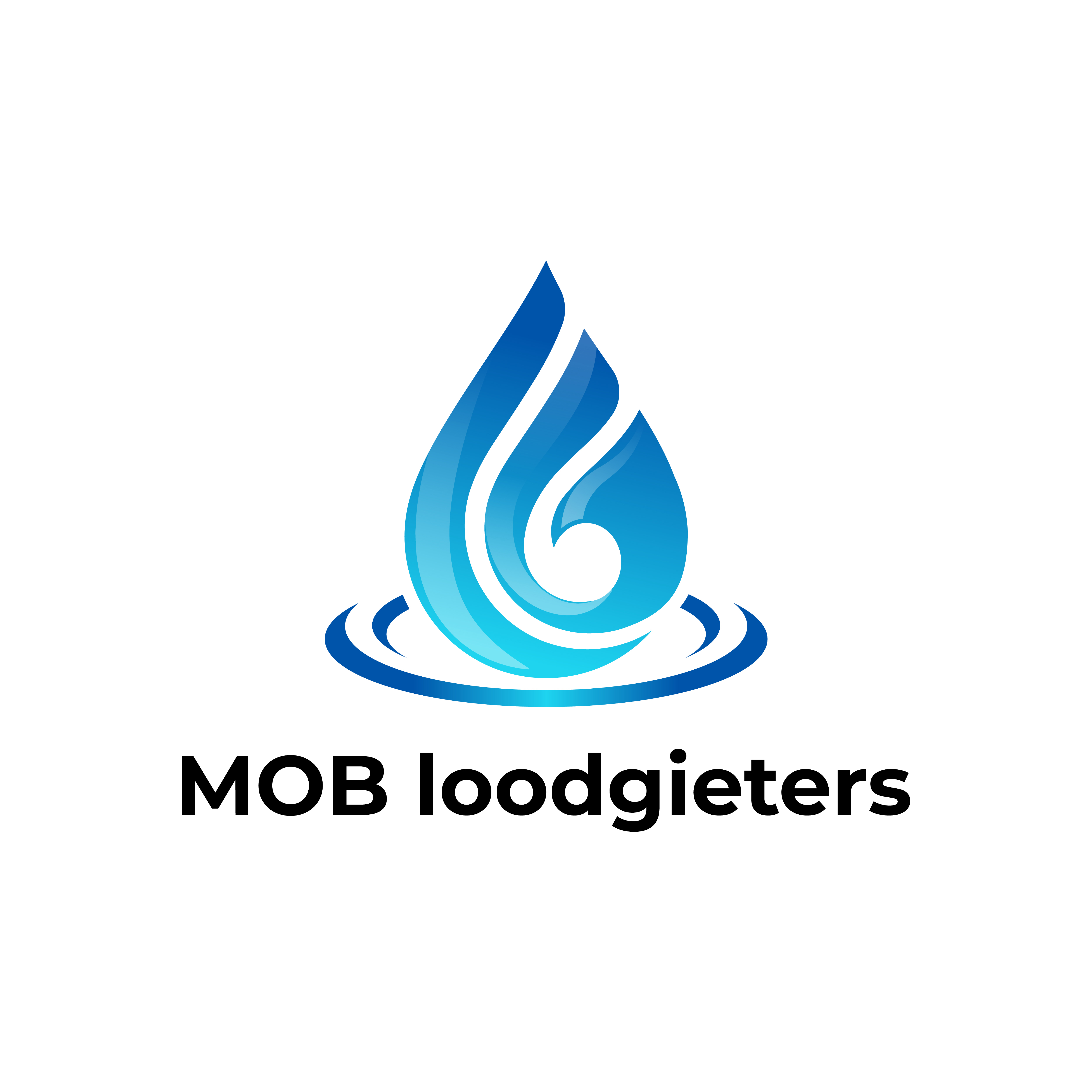 Diseño de Logo por Gracia's Design para este proyecto | Diseño #36469101