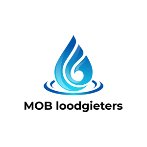 Diseño de Logo por Gracia's Design para este proyecto | Diseño: #36469101