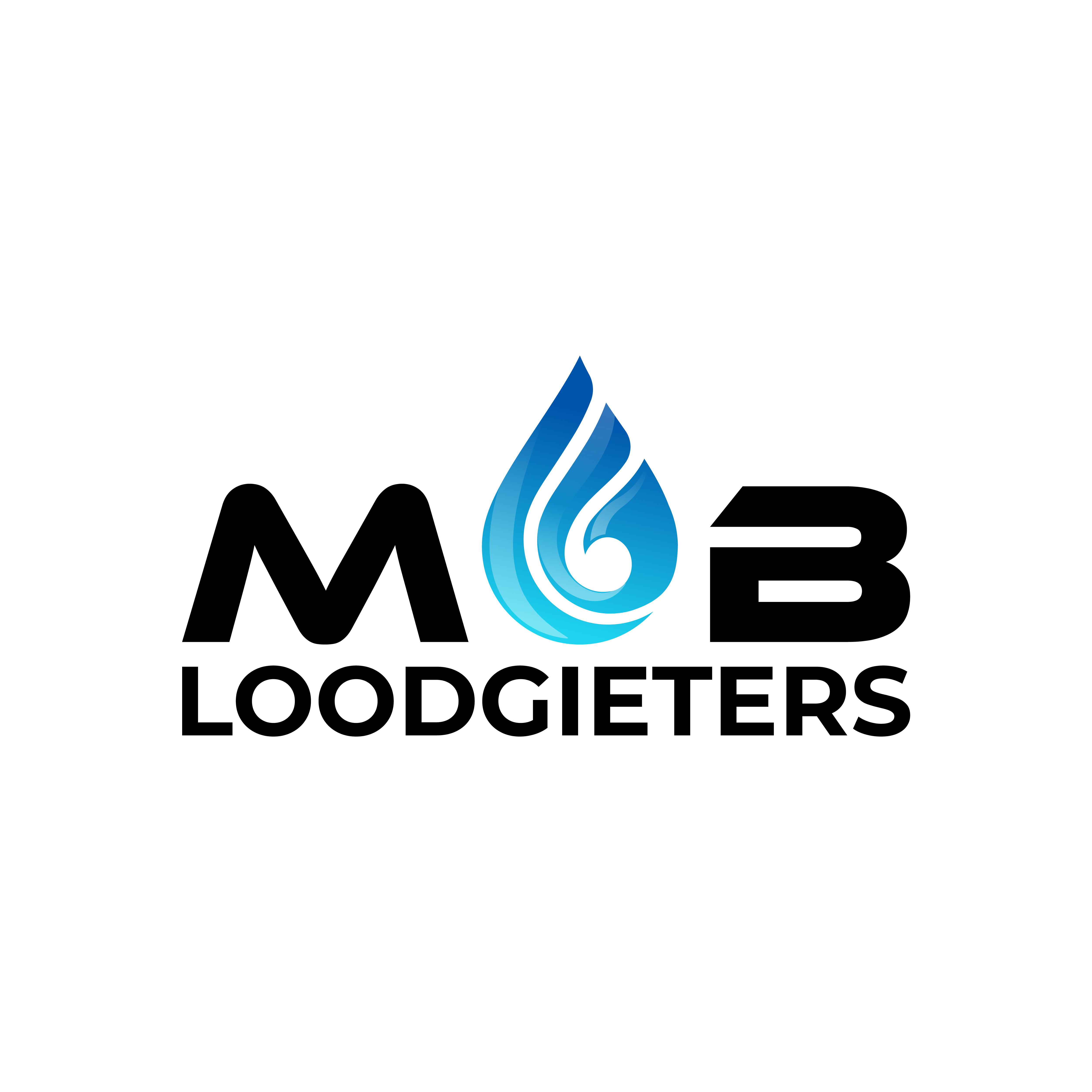 Diseño de Logo por Gracia's Design para este proyecto | Diseño #36469108