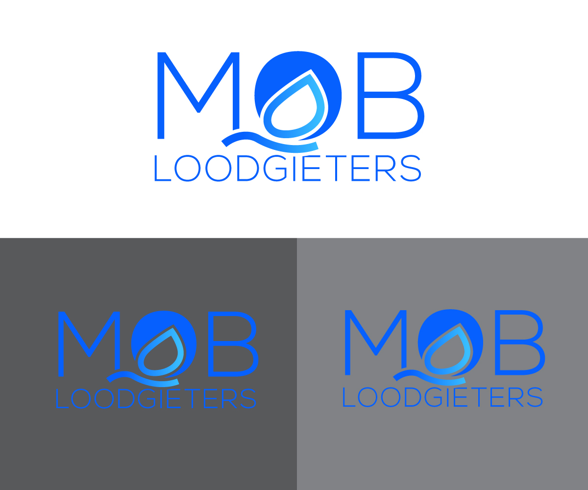 Logo Design by Ansh Design for this project | Design #36467601