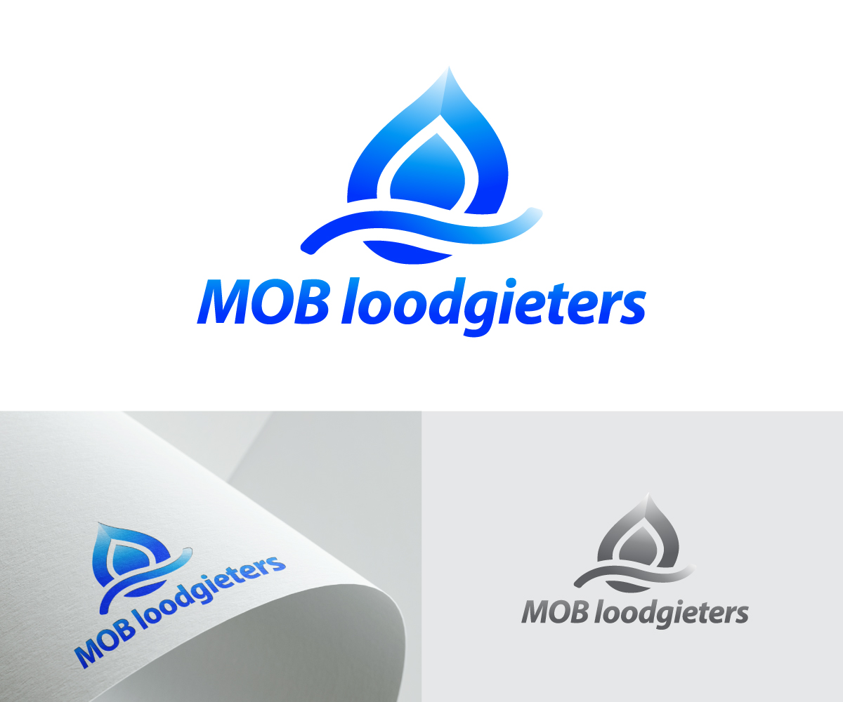 Logo Design by Ansh Design for this project | Design #36467602