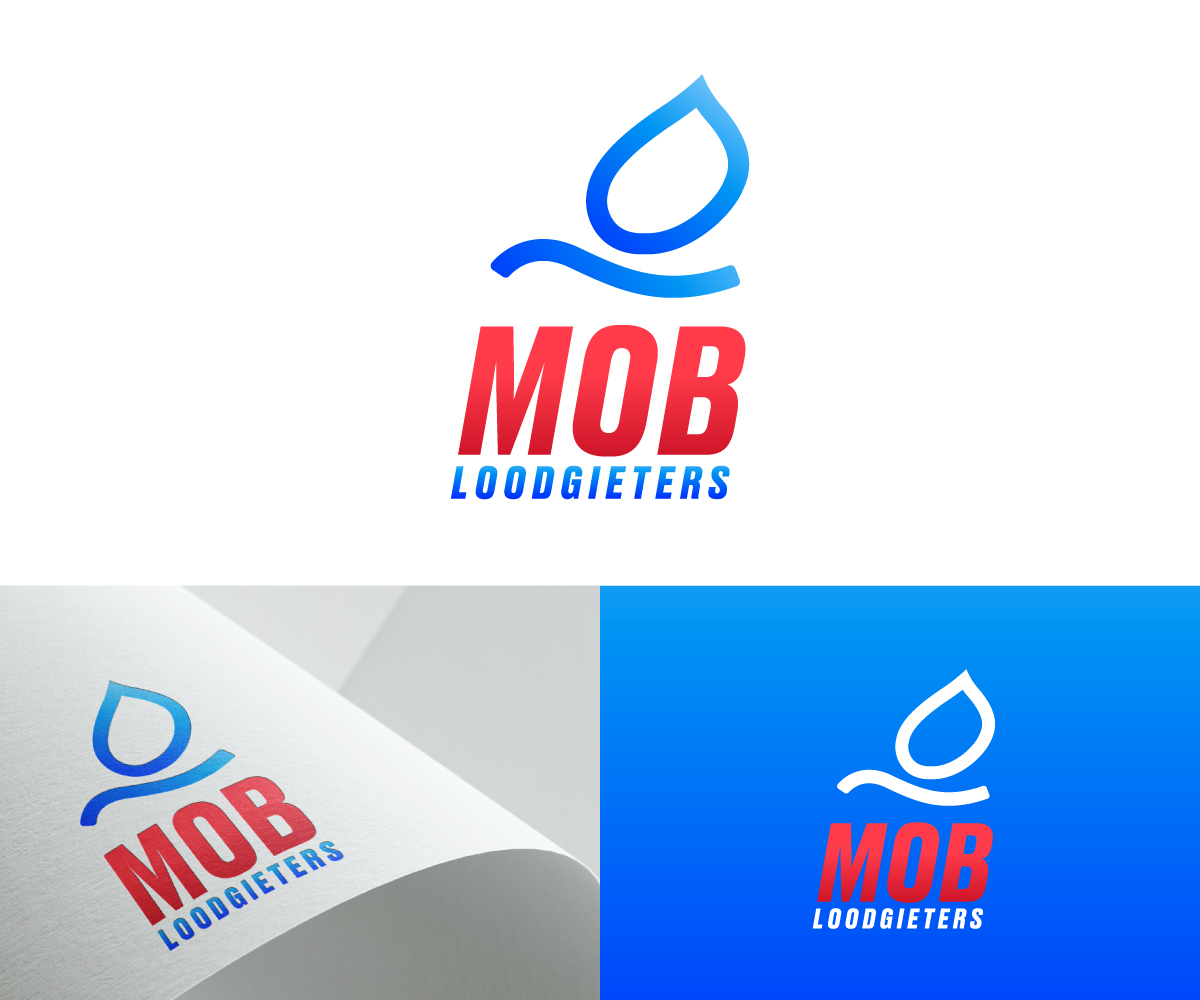 Logo Design by Ansh Design for this project | Design #36467603