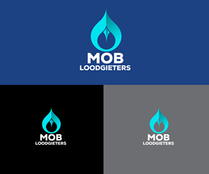 Logo Design by Ansh Design for this project | Design: #36467605