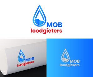 Logo Design by Ansh Design for this project | Design: #36467606