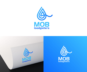 Logo Design by Ansh Design for this project | Design: #36467607