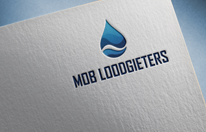 Logo Design by Feni:) for this project | Design: #36466998