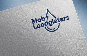 Logo Design by Feni:) for this project | Design: #36466999