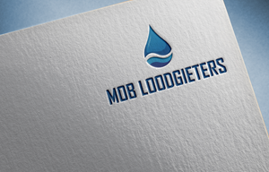 Logo Design by Feni:) for this project | Design: #36467000