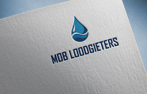 Logo Design by Feni:) for this project | Design: #36467001