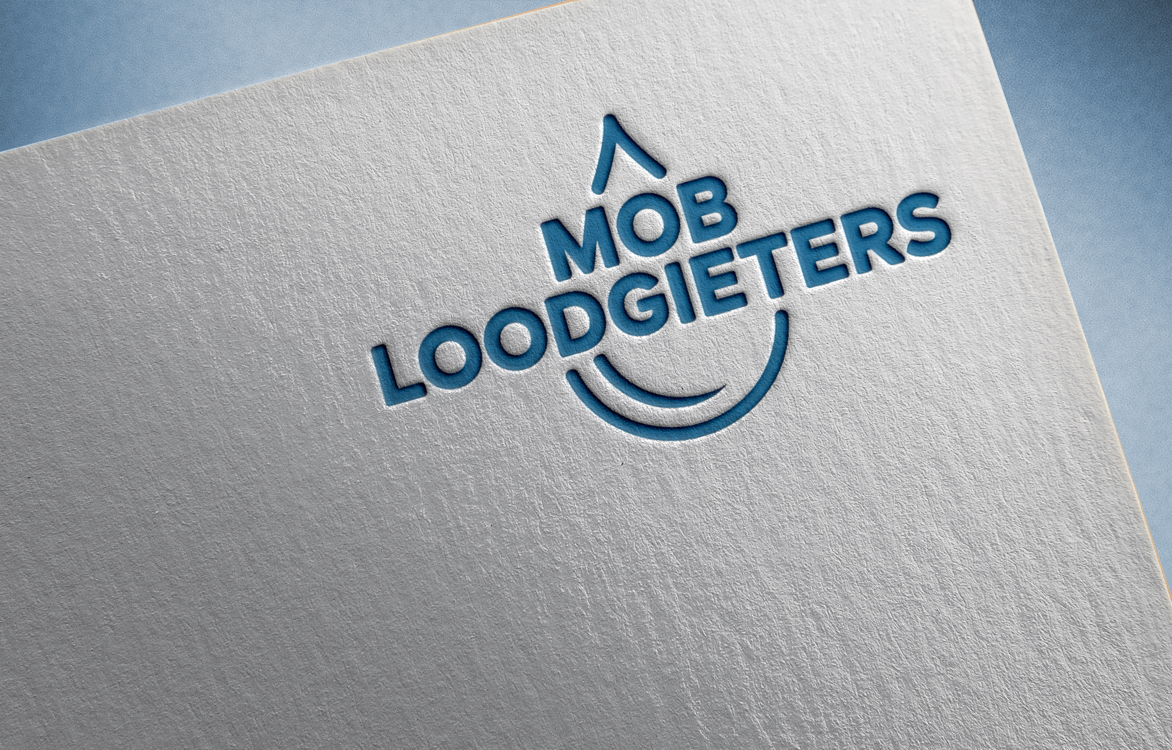 Diseño de Logo por Feni:) para este proyecto | Diseño #36467006