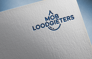 Logo Design by Feni:) for this project | Design: #36467007