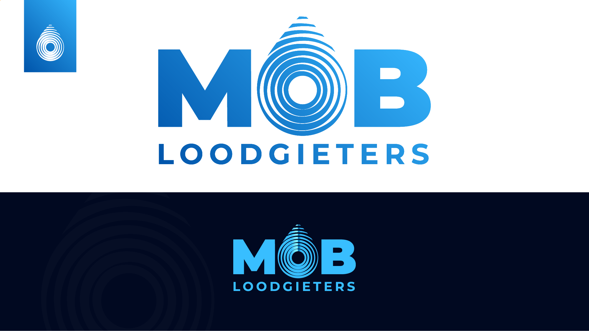 Logo Design by adjeiiBlack for this project | Design #36467888