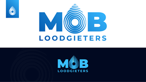 Logo Design by adjeiiBlack for this project | Design: #36467888