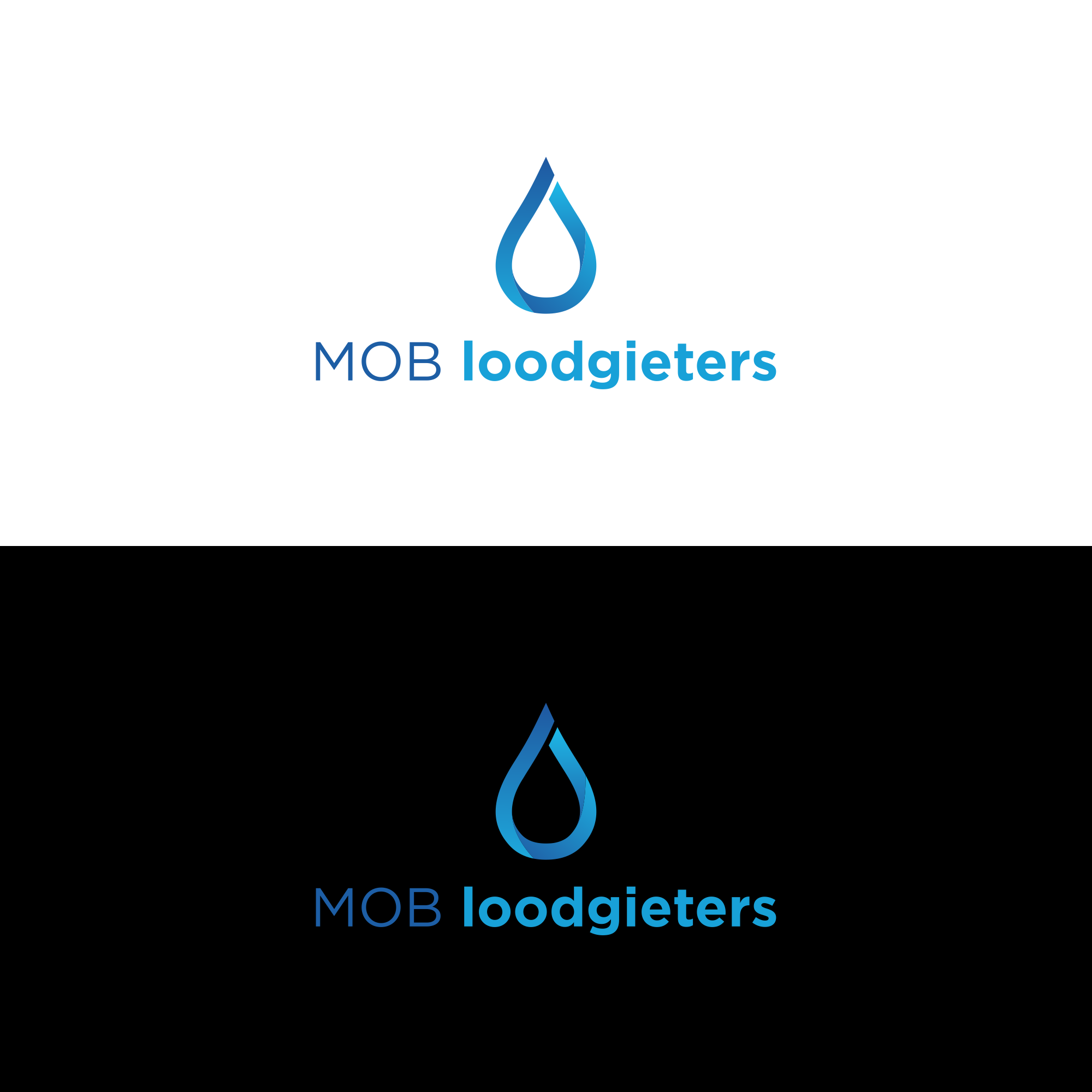 Diseño de Logo por gatripula para este proyecto | Diseño #36464672