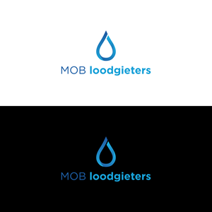 Logo Design by gatripula for this project | Design: #36464672