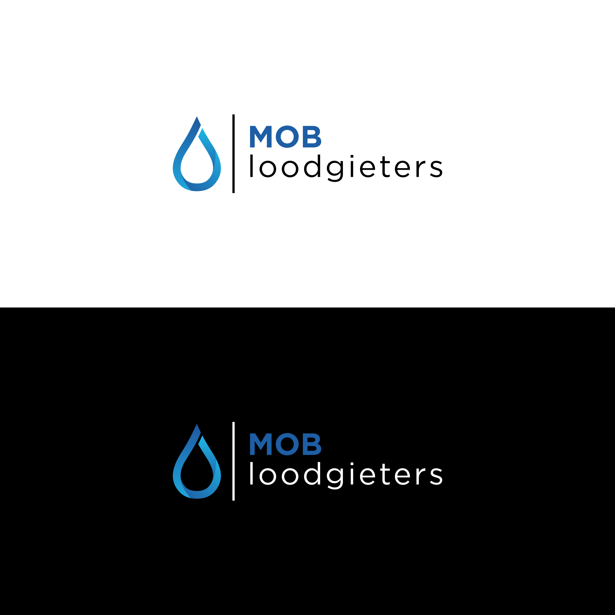 Diseño de Logo por gatripula para este proyecto | Diseño #36464680