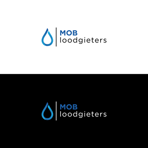 Logo Design by gatripula for this project | Design: #36464680