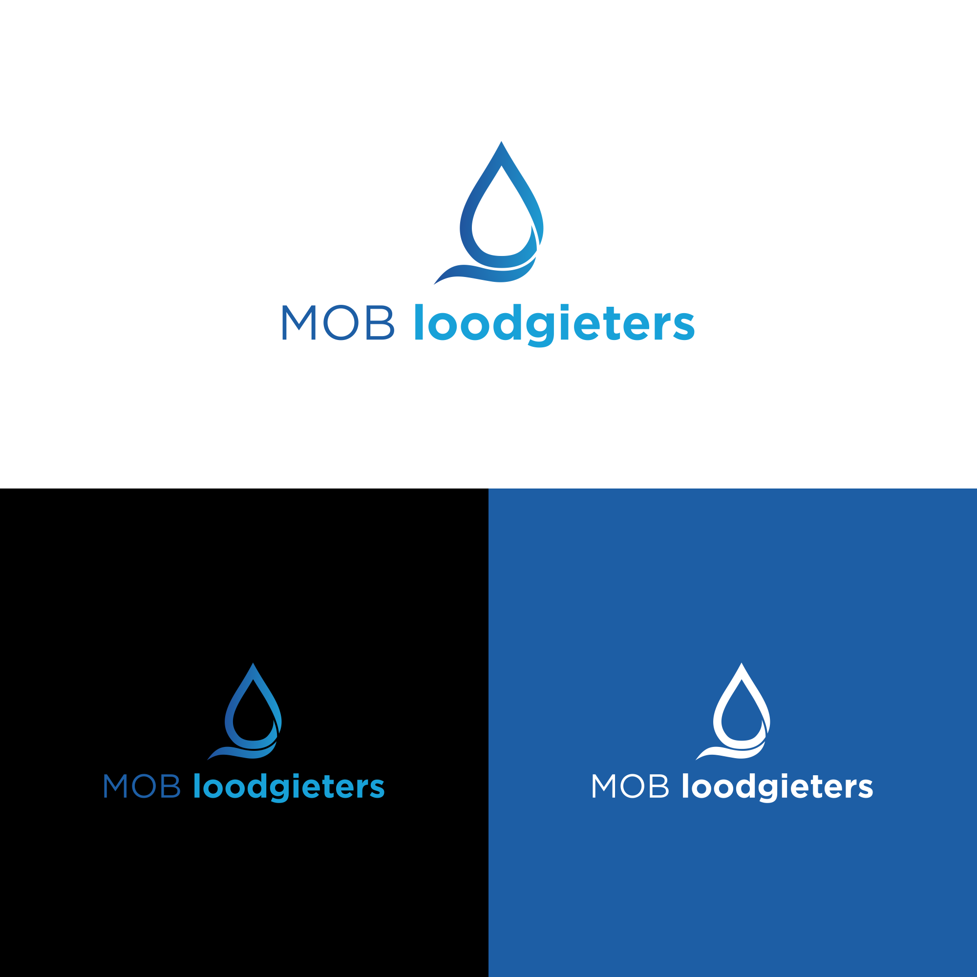 Diseño de Logo por gatripula para este proyecto | Diseño #36464700